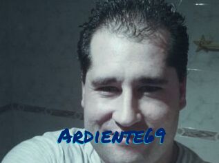 Ardiente69