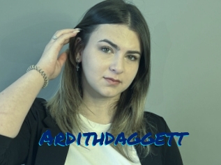 Ardithdaggett