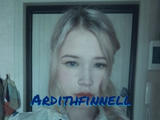 Ardithfinnell