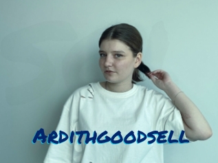 Ardithgoodsell