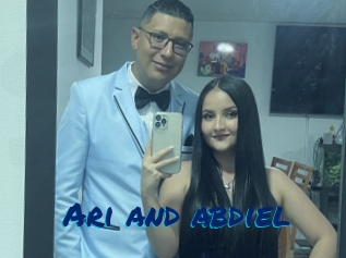 Ari_and_abdiel