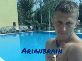 Arianbrain