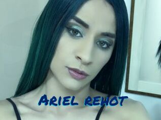 Ariel_rehot