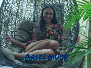 Arielmuse