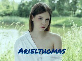 Arielthomas