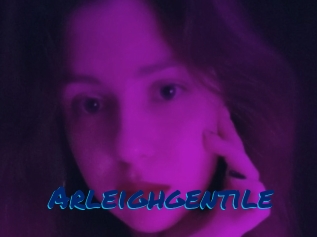 Arleighgentile