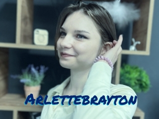 Arlettebrayton