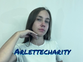 Arlettecharity