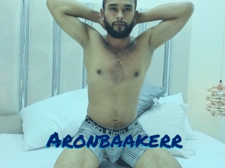 Aronbaakerr