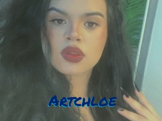 Artchloe