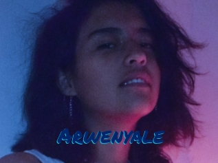 Arwenyale