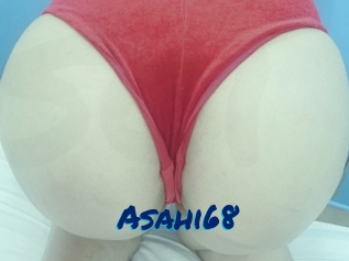 Asahi68