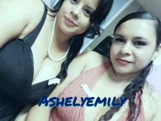 Ashelyemily