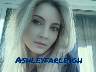 Ashleyfarleigh