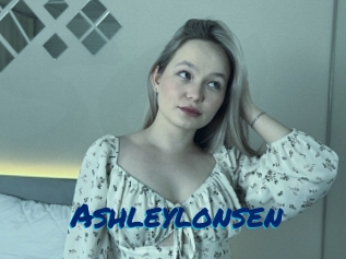 Ashleylonsen