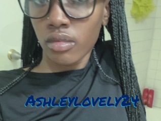 Ashleylovely24