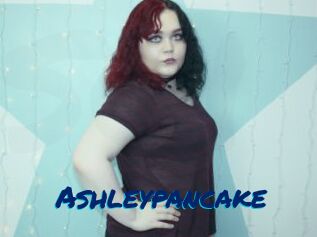 Ashleypancake