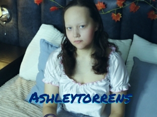 Ashleytorrens