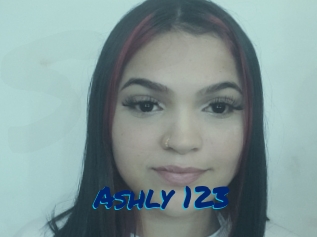 Ashly_123