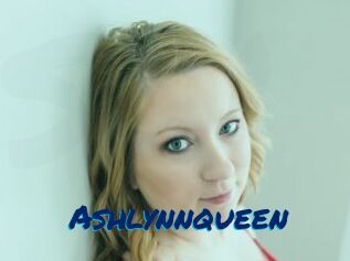 Ashlynnqueen