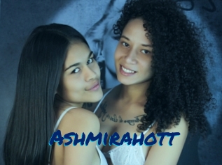 Ashmirahott