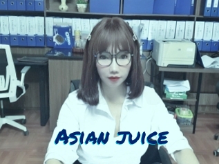 Asian_juice