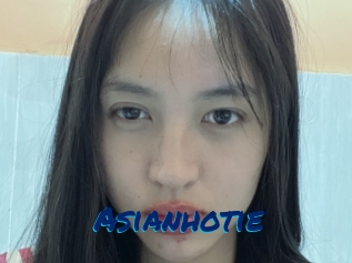 Asianhotie