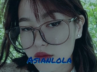 Asianlola