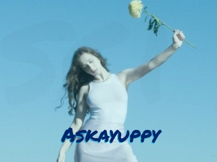 Askayuppy