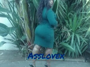 Asslovex