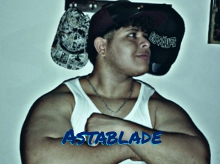 Astablade