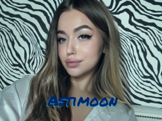 Astimoon