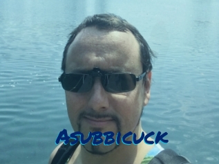 Asubbicuck