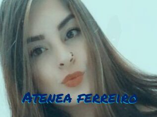 Atenea_ferreiro