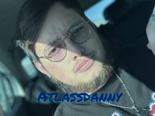 Atlassdanny