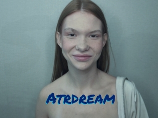 Atrdream