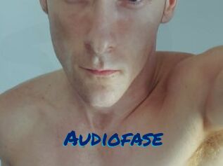 Audiofase