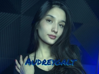 Audreygalt