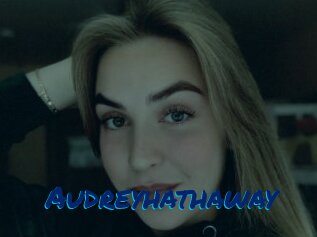 Audreyhathaway