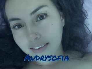 Audrysofia