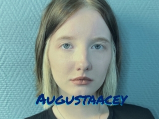 Augustaacey