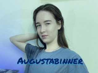 Augustabinner