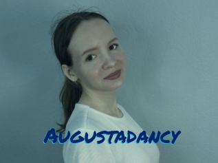 Augustadancy