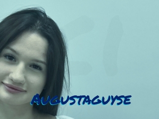 Augustaguyse