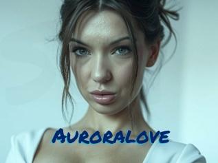 Auroralove