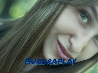 Auroraplay