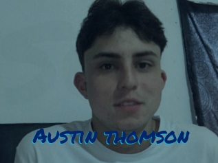 Austin_thomson