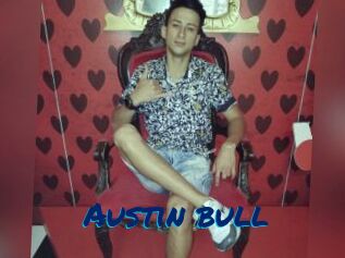 Austin_bull