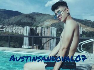 Austinsandoval07