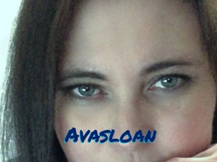 Avasloan